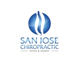 https://www.logocontest.com/public/logoimage/1577635585San Jose Chiropractic Spine _ Injury.jpg